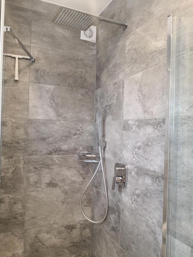Willa Nika, Apartamenty Zakopane Exteriör bild