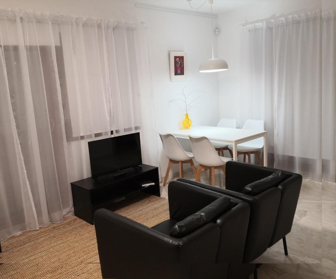 Willa Nika, Apartamenty Zakopane Exteriör bild