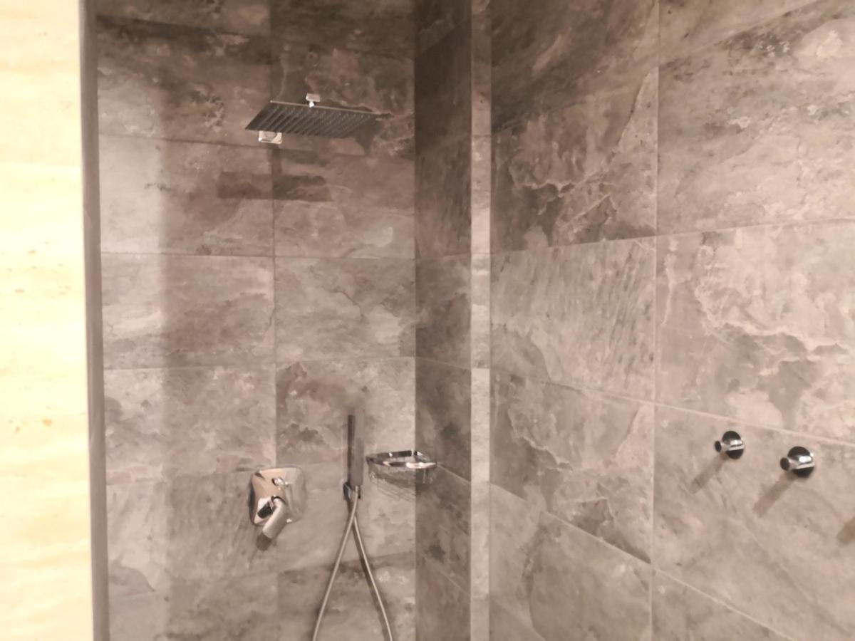 Willa Nika, Apartamenty Zakopane Exteriör bild